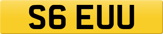S6EUU