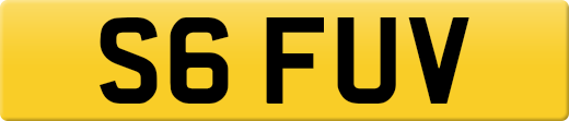 S6FUV