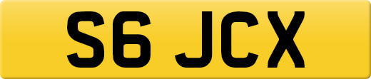 S6JCX