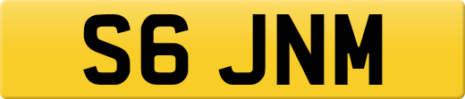 S6JNM
