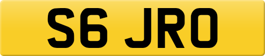 S6JRO