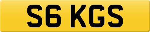 S6KGS