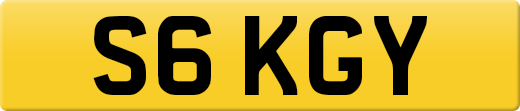 S6KGY