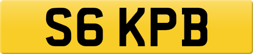 S6KPB