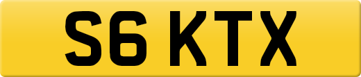 S6KTX
