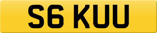 S6KUU
