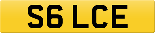 S6LCE