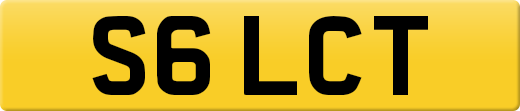 S6LCT