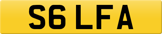 S6LFA