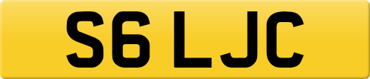 S6LJC