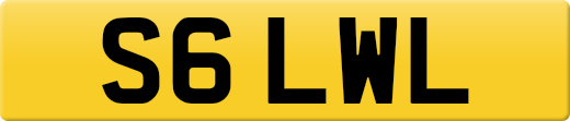 S6LWL