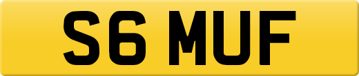 S6MUF