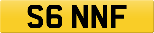S6NNF