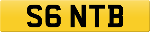 S6NTB
