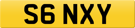 S6NXY