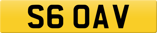 S6OAV