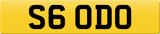 S6ODO