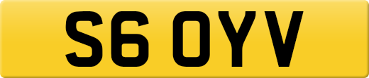 S6OYV