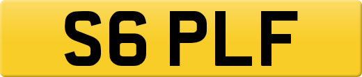 S6PLF