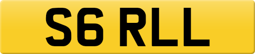 S6RLL