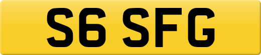 S6SFG
