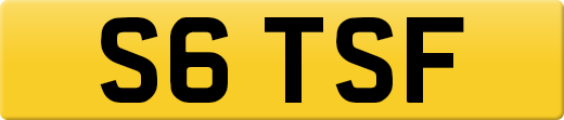 S6TSF