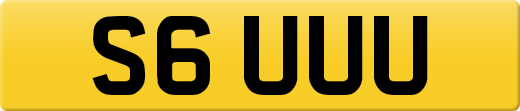 S6UUU