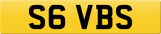 S6VBS
