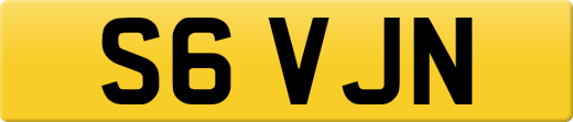 S6VJN