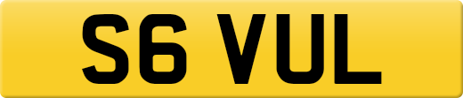 S6VUL