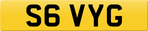 S6VYG