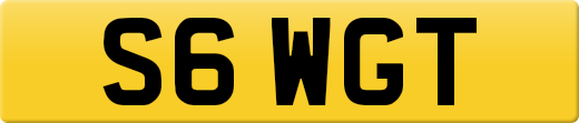 S6WGT