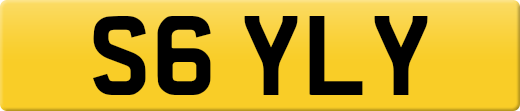 S6YLY