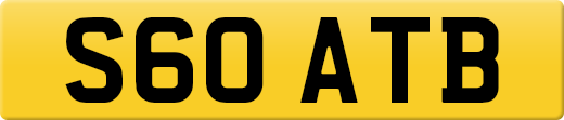 S60ATB