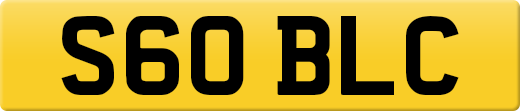 S60BLC