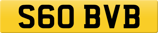 S60BVB
