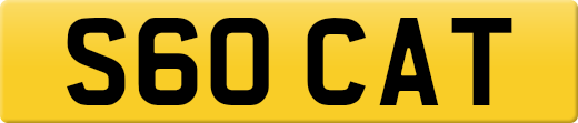 S60CAT
