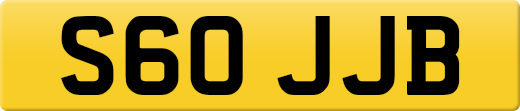 S60JJB