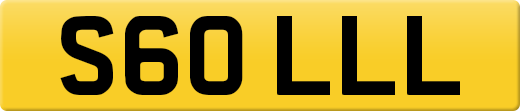 S60LLL