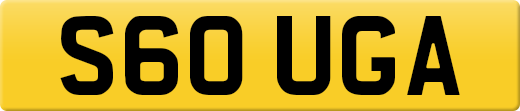 S60UGA