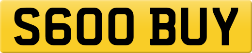 S600BUY
