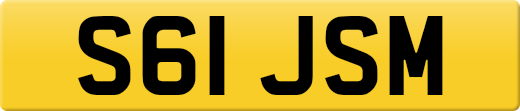 S61JSM