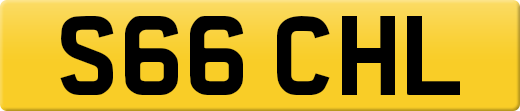 S66CHL