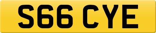 S66CYE