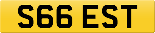S66EST