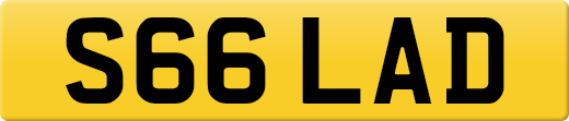 S66LAD