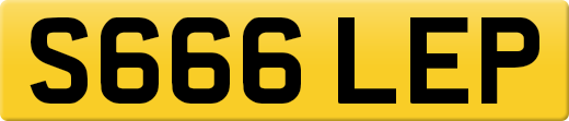 S666LEP