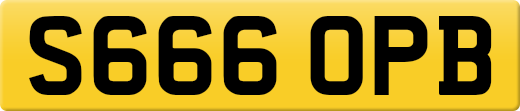 S666OPB