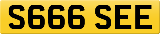 S666SEE