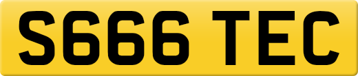 S666TEC